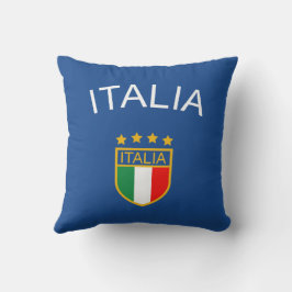 Italien Kissen