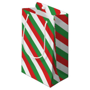 ITALIEN KLEINE GESCHENKTÜTE