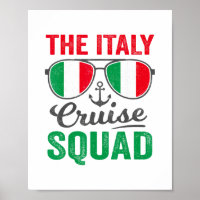 Italien Kreuzfahrt Gruppe 2025 Italien Urlaub Matc