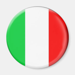 Italien Magnet