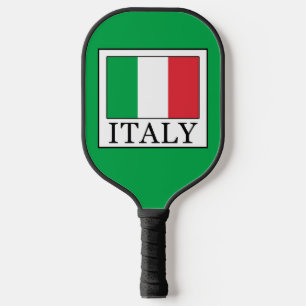 Italien Pickleball Schläger
