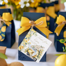 Italien Positano Amalfi Vespa Brautparty