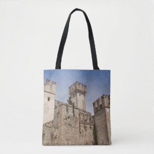 Italien, Provinz Brescia, Sirmione