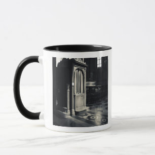 Italien, Provinz Como, Como. Dom zu Como, Tasse