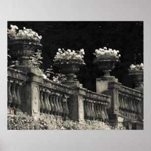 Italien, Provinz Lecco, Varenna. See Poster