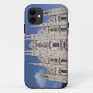 Italien, Provinz Mailand, Mailand. Mailänder Dom, Case-Mate iPhone Hülle
