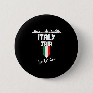 Italien Reise 2025 Wir Kommen Matching Team Reise Button