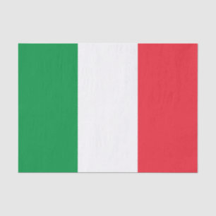 Italien Seidenpapier