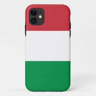 Italien selten gibt™ iPhone 5 Fall 11 Hülle