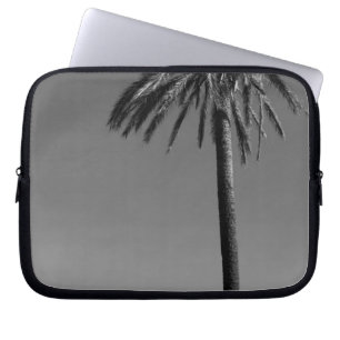 Italien, Sizilien, Agrigento, La Valle dei Templi, Laptopschutzhülle