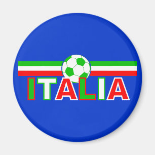 Italien SV entwerfen Magneten Magnet