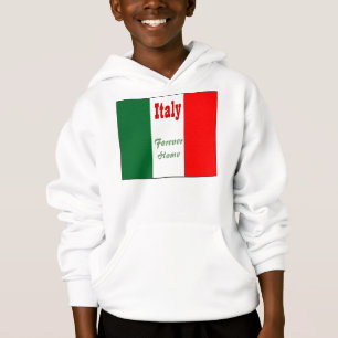 Italien T - Shirt