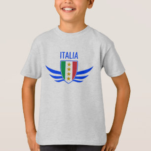 Italien T-Shirt