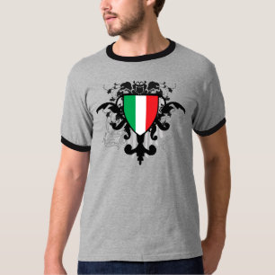 Italien T-Shirt