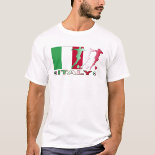 Italien T-Shirt