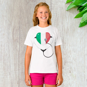 Italien T-Shirt