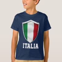 ITALIEN
