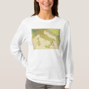 Italien T-Shirt