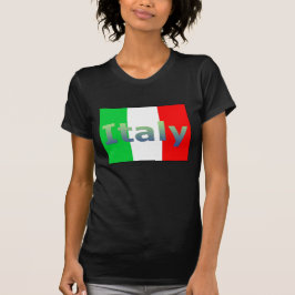 Italien T-Shirt