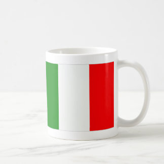 Italien Tasse