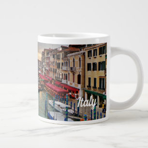 Italien Tasse Venedig