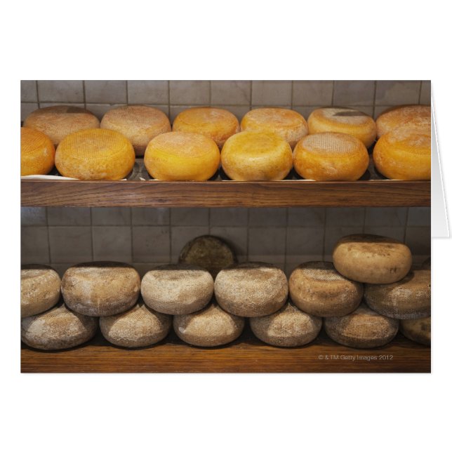 Italien. Toskana. Pienza. 3 (Vorderseite (Horizontal))