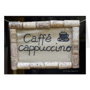 Italien, Toskana, Pienza 4