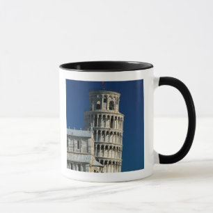 Italien, Toskana, Pisa, Campo dei Miracoli. Tasse