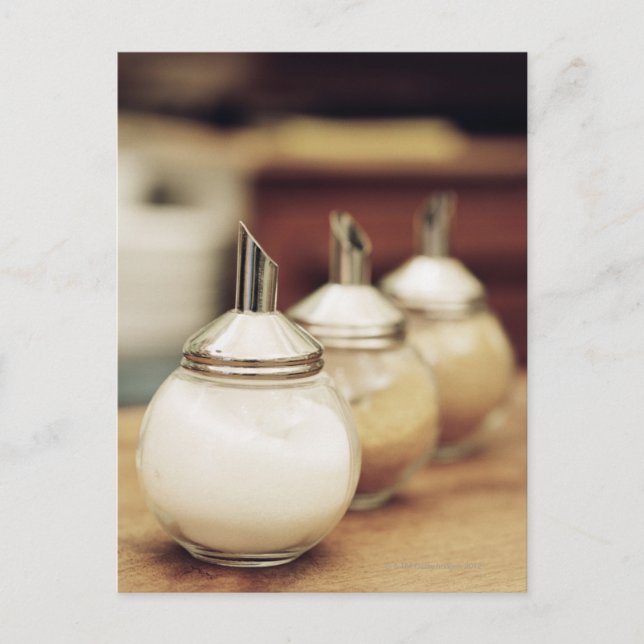 Italien, Toskana, Siena Postkarte (Vorderseite)