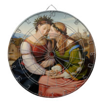 Italien und Deutschland (Italien und Deutschland a