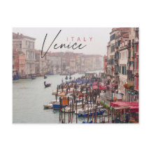 Italien - Venedig
