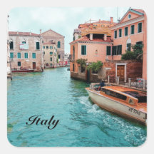 Italien Venedig