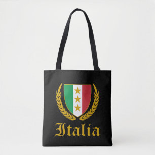 Italien-Wappen