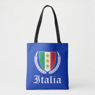 Italien-Wappen