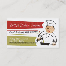 Italiener-Catering Skillet Olivenöl des