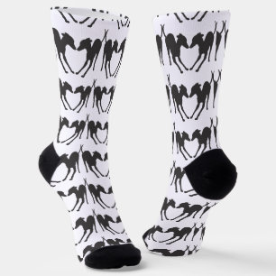 Italienisch Greyhound Socken