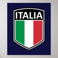 Italienisch