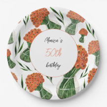 Italienisch Ranunculus