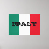 Italienische Flagge Italienisch Il Tricolore
