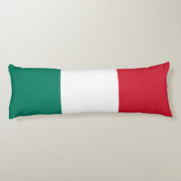 Italienische Flagge Italienisch Il Tricolore