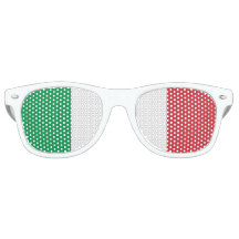 Italienische Flagge, italienische Fahne