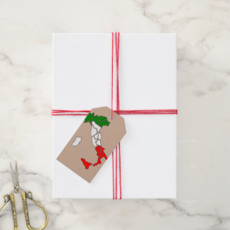 Italienische Flagge Patriotic Service Ehrenzeichen Geschenkanhänger