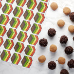 Italienische Flagge Sieben Schicht Regenbogen Weih Geschirrtuch<br><div class="desc">Enthält eine originelle Marker-Abbildung eines köstlichen italienischen Regenbogens (Sieben-Schicht-Cookie)! Ein perfektes kleine Geschenk für Ihren Lieblings-Feinschmecker! Sehen Sie nicht,  wonach Sie suchen? Brauchen Sie Hilfe bei der Anpassung? Kontaktieren Sie Rebecca,  um etwas für Sie entworfen zu haben.</div>
