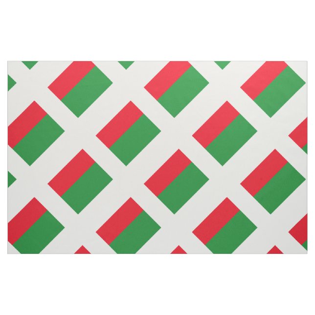 Italienische Flagge Stoff (Yard (91,4 cm))