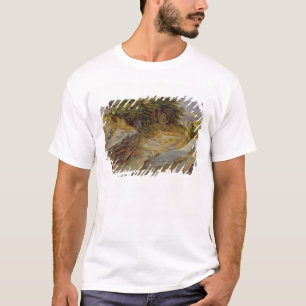 Italienische Gebirgslandschaft, c.1824 T-Shirt