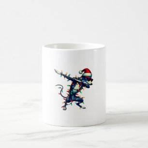 Italienische Greyhound Dog Sonnenbrille Niedlich Kaffeetasse