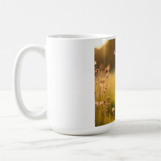 Italienische Greyhound Elegante Breed Coffee Tasse