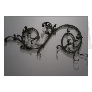 Italienische Karten, Schloss Stenico