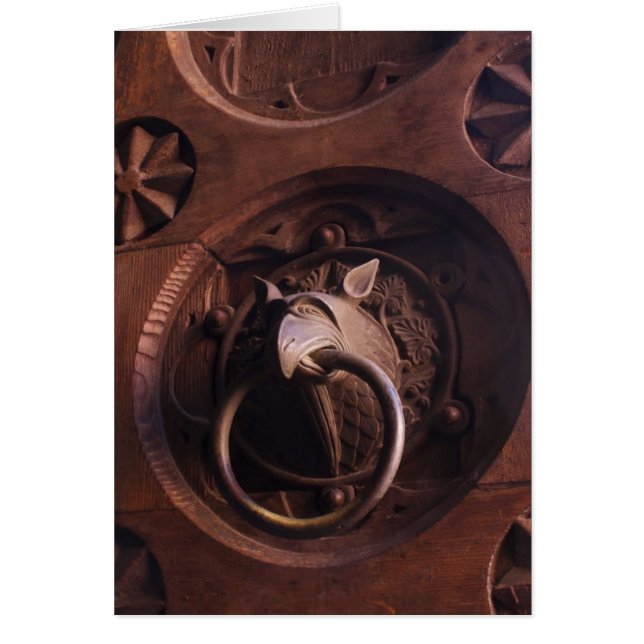 Italienische Karten, Trento (Vorne)