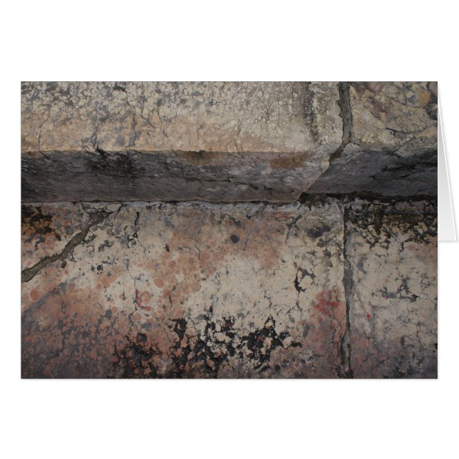 Italienische Karten, Verona-Arena (Vorderseite (Horizontal))